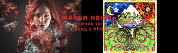 mdma Богородицк