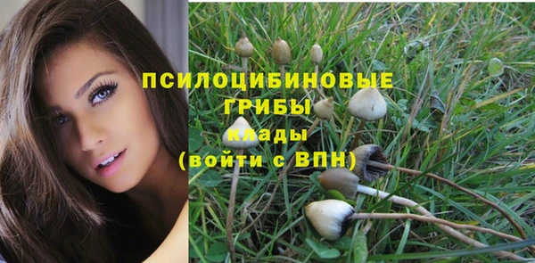 mix Бронницы