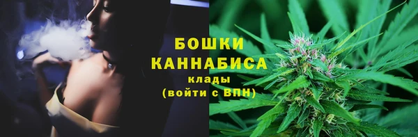 mix Бронницы