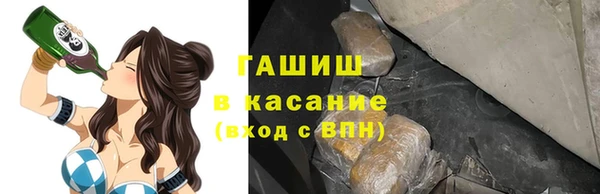 2c-b Бородино