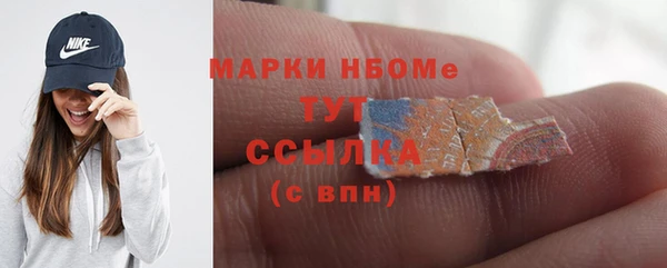 2c-b Бородино